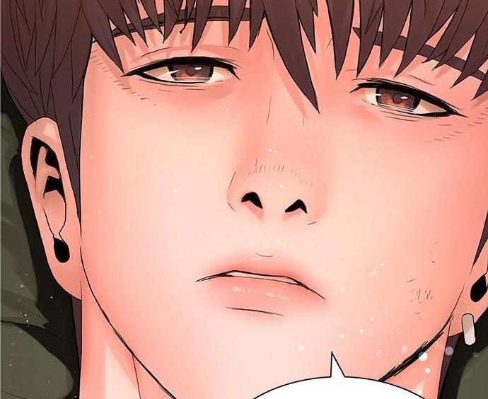 Gangnam Knight Chapter 17 Gambar 70