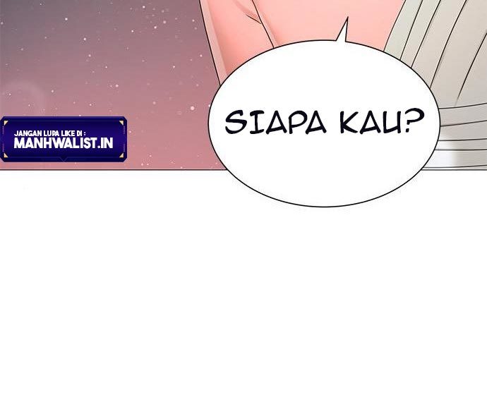 Gangnam Knight Chapter 17 Gambar 120
