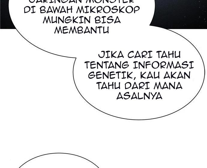 Gangnam Knight Chapter 17 Gambar 174