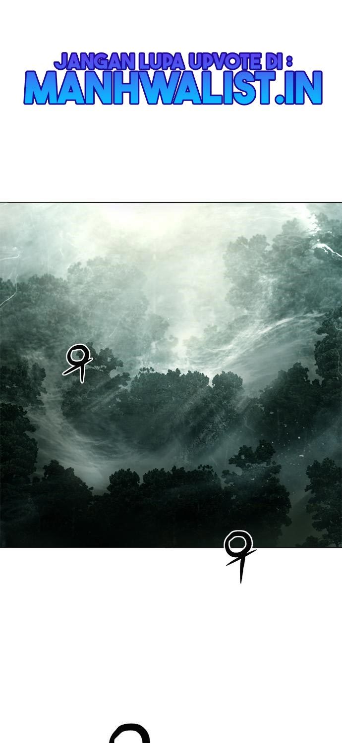 Gangnam Knight Chapter 18 Fix Gambar 1
