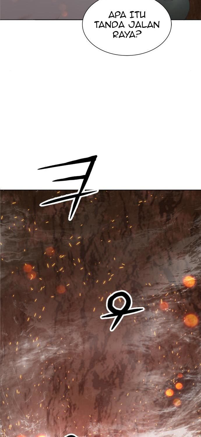 Gangnam Knight Chapter 18 Fix Gambar 4