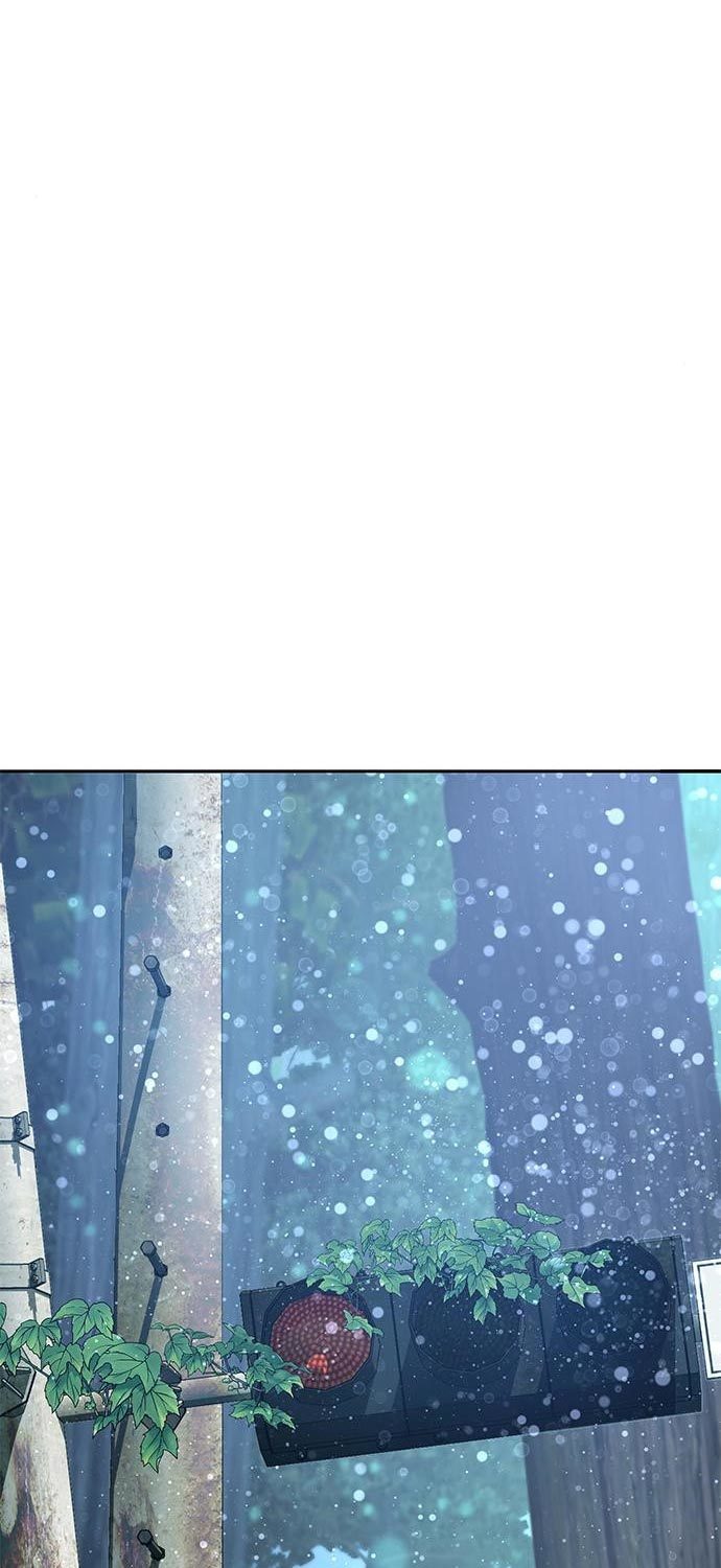 Gangnam Knight Chapter 18 Fix Gambar 8