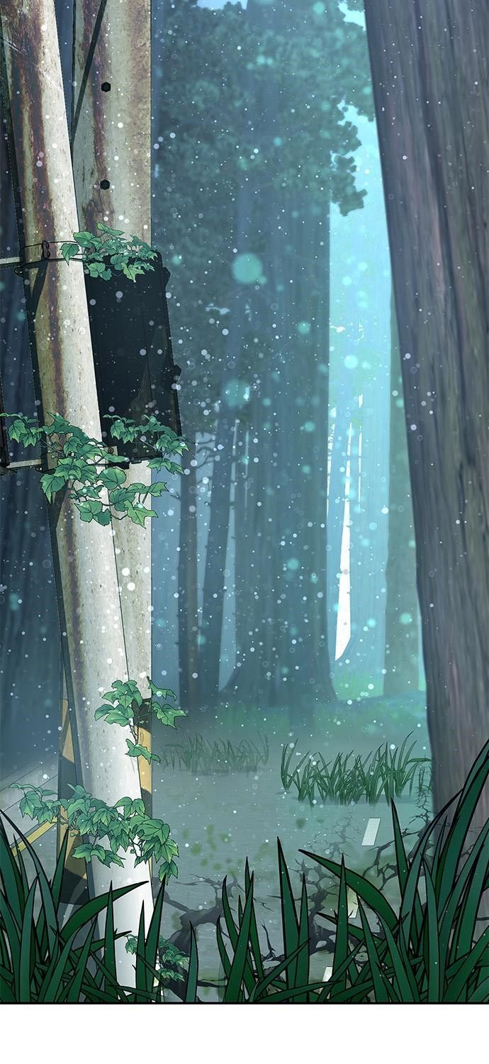 Gangnam Knight Chapter 18 Fix Gambar 9
