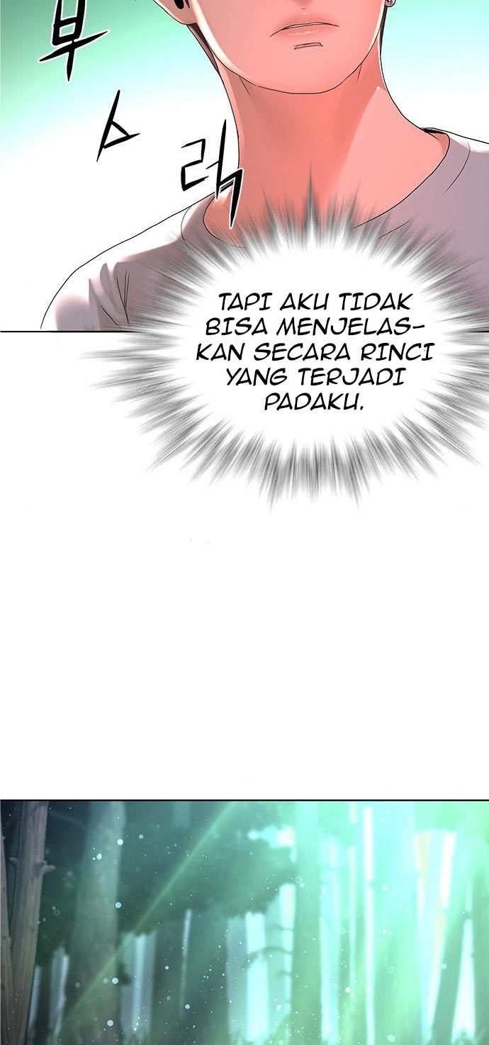 Gangnam Knight Chapter 18 Fix Gambar 18