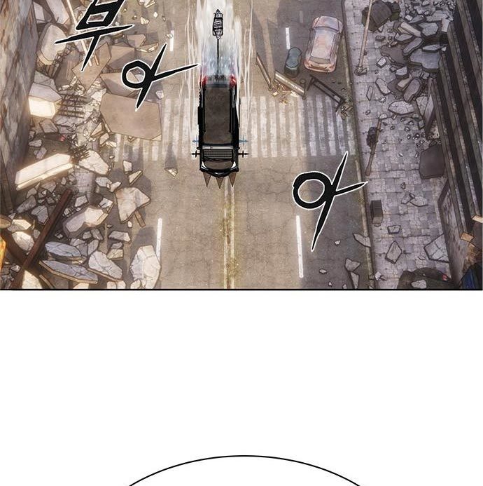 Gangnam Knight Chapter 18 Fix Gambar 77