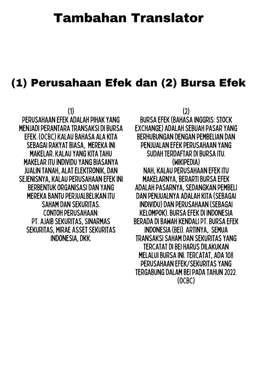 Gendai Shakai de Otome Game no Akuyaku Reijou wo suru no wa Chotto Taihen Chapter 05 Gambar 21