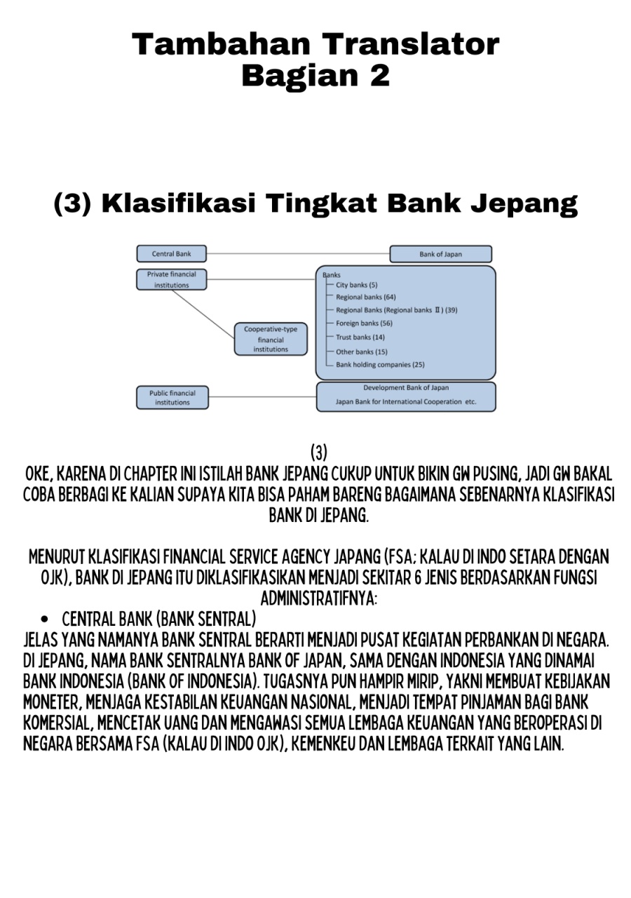 Gendai Shakai de Otome Game no Akuyaku Reijou wo suru no wa Chotto Taihen Chapter 05 Gambar 22