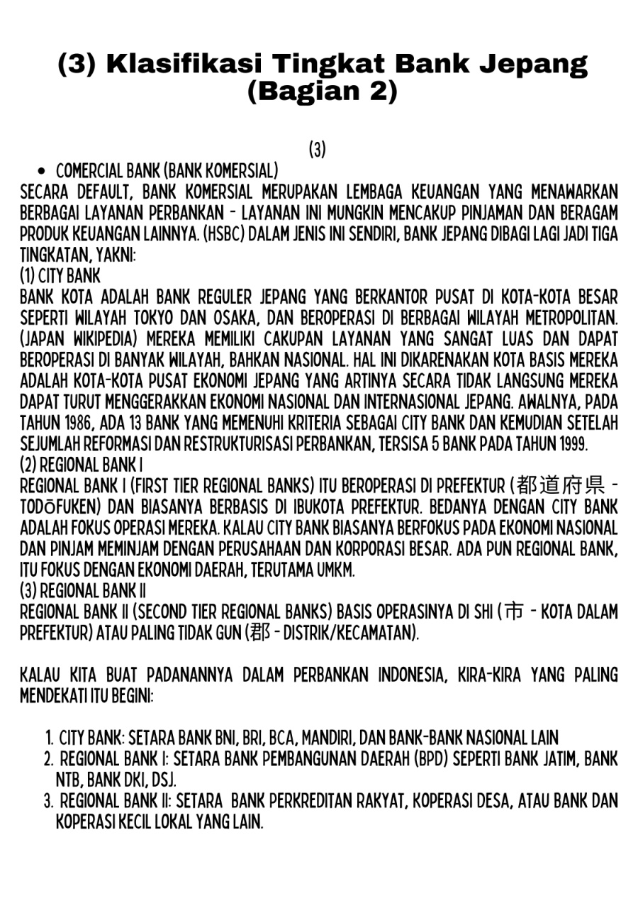 Gendai Shakai de Otome Game no Akuyaku Reijou wo suru no wa Chotto Taihen Chapter 05 Gambar 23