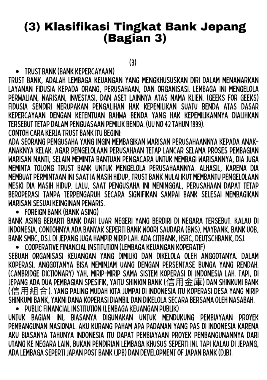 Gendai Shakai de Otome Game no Akuyaku Reijou wo suru no wa Chotto Taihen Chapter 05 Gambar 24