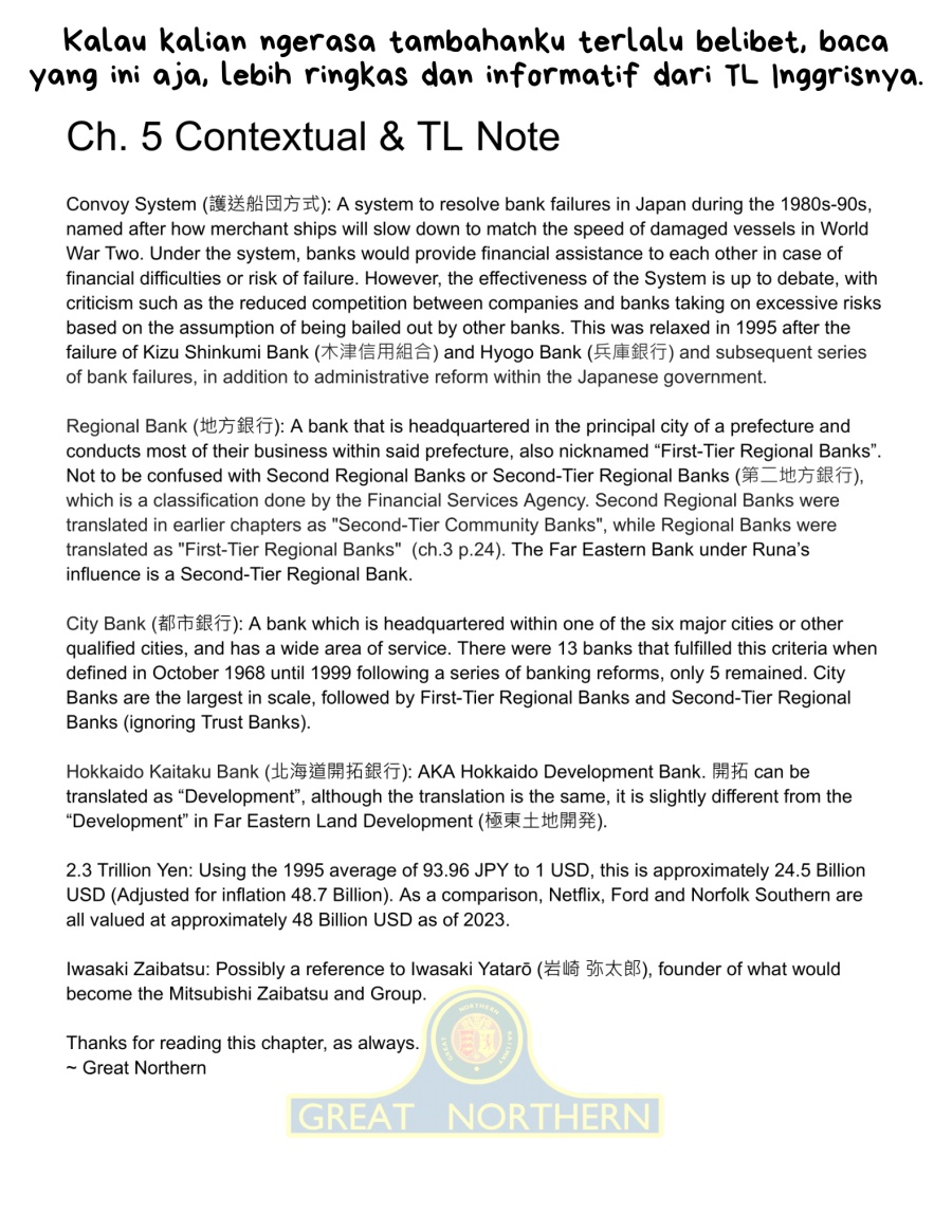 Gendai Shakai de Otome Game no Akuyaku Reijou wo suru no wa Chotto Taihen Chapter 05 Gambar 26