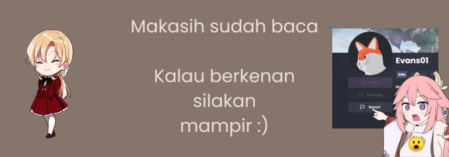 Gendai Shakai de Otome Game no Akuyaku Reijou wo suru no wa Chotto Taihen Chapter 05 Gambar 27