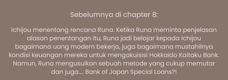 Gendai Shakai de Otome Game no Akuyaku Reijou wo suru no wa Chotto Taihen Chapter 09 Gambar 2