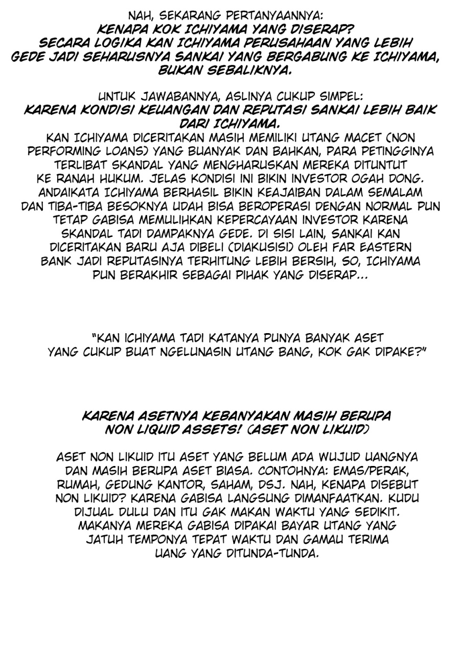 Gendai Shakai de Otome Game no Akuyaku Reijou wo suru no wa Chotto Taihen Chapter 09 Gambar 26