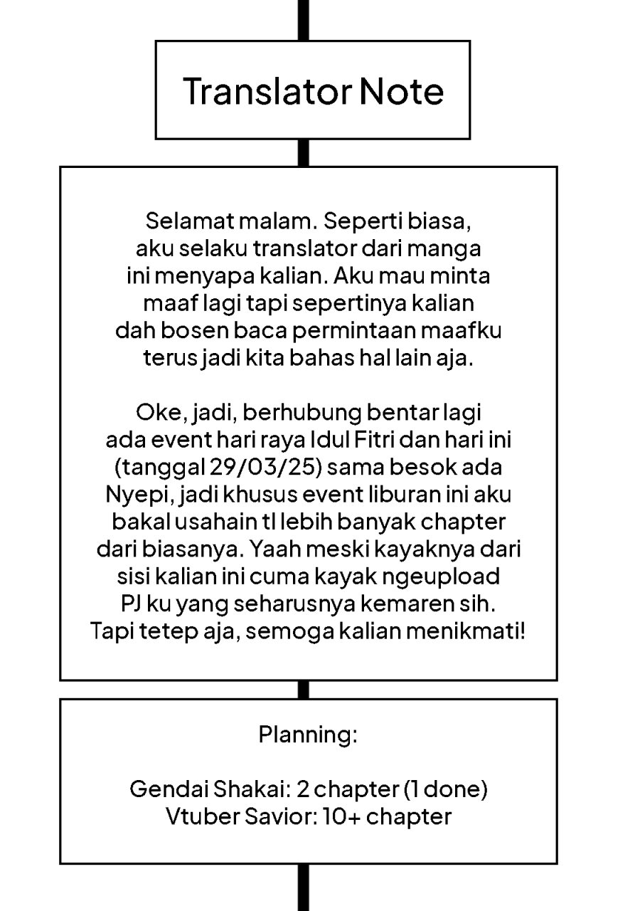 Gendai Shakai de Otome Game no Akuyaku Reijou wo suru no wa Chotto Taihen Chapter 11 Gambar 32