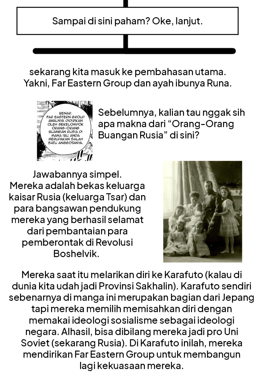 Gendai Shakai de Otome Game no Akuyaku Reijou wo suru no wa Chotto Taihen Chapter 11 Gambar 36