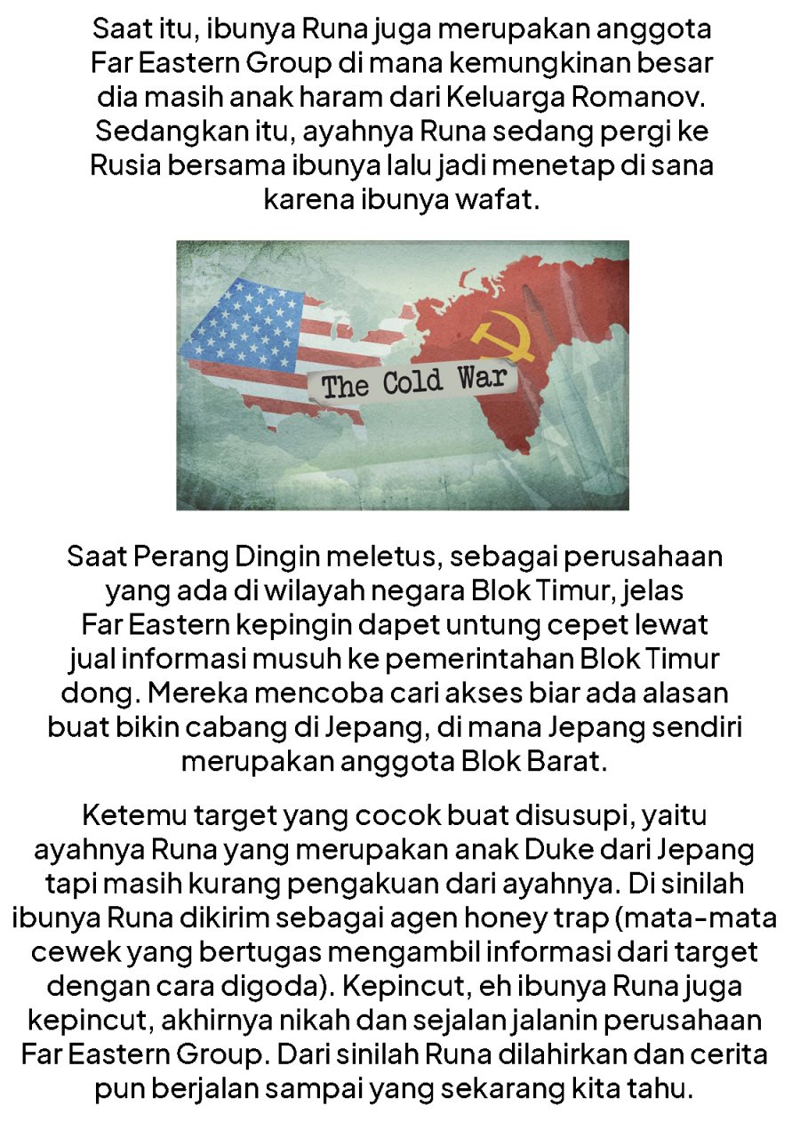 Gendai Shakai de Otome Game no Akuyaku Reijou wo suru no wa Chotto Taihen Chapter 11 Gambar 37