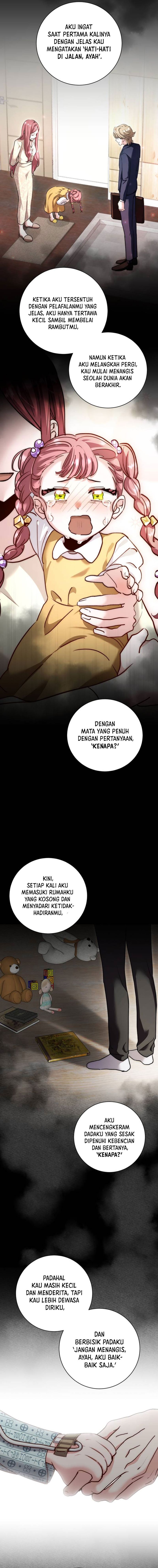 Genius Actor’s Aura Chapter 20 Gambar 15