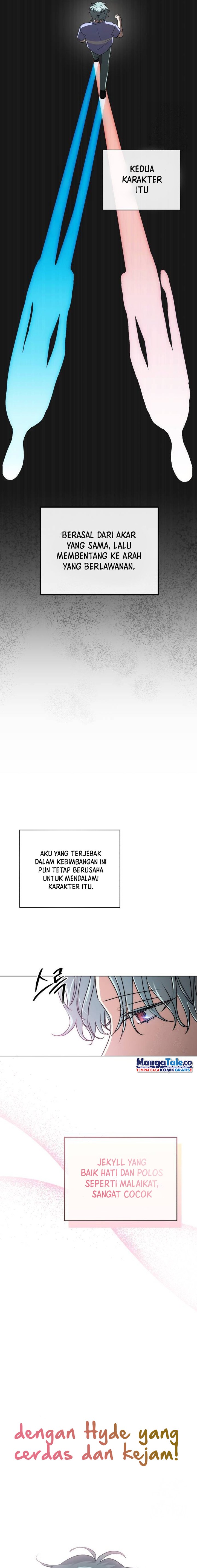Genius Actor’s Aura Chapter 29 Gambar 4