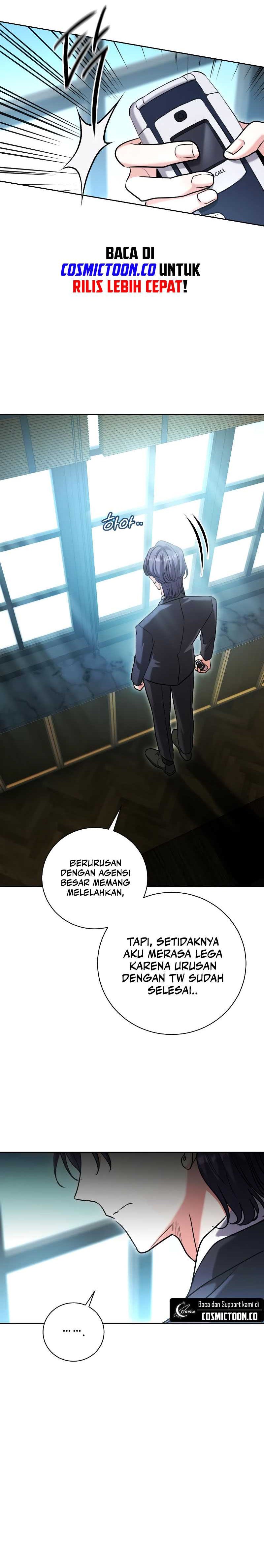 Genius Actor’s Aura Chapter 59 Gambar 19
