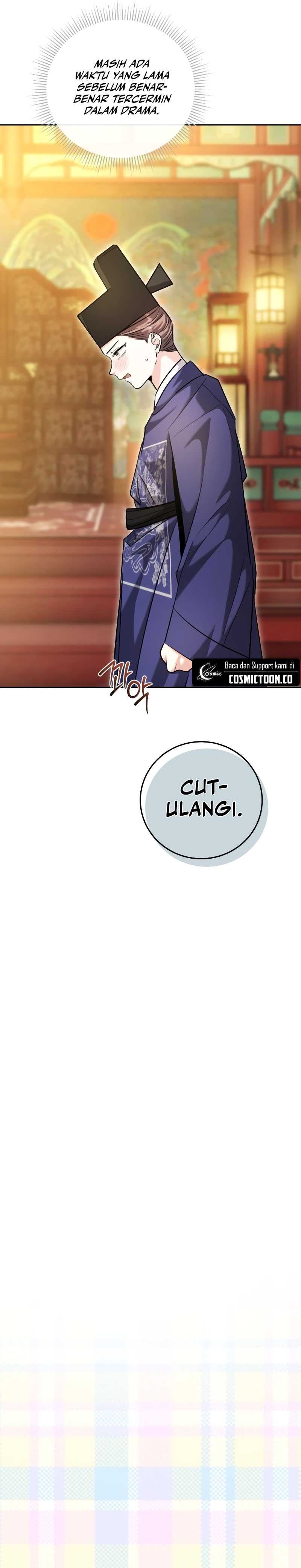 Genius Actor’s Aura Chapter 59 Gambar 30