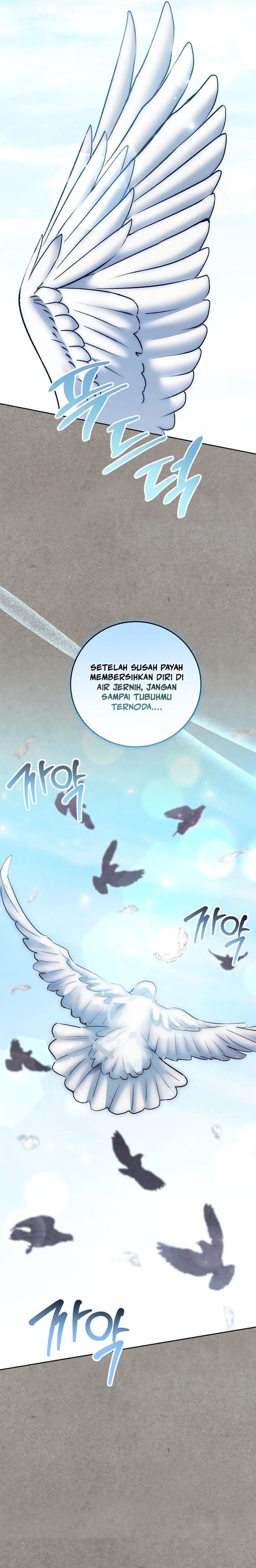 Genius Actor’s Aura Chapter 77 Gambar 10