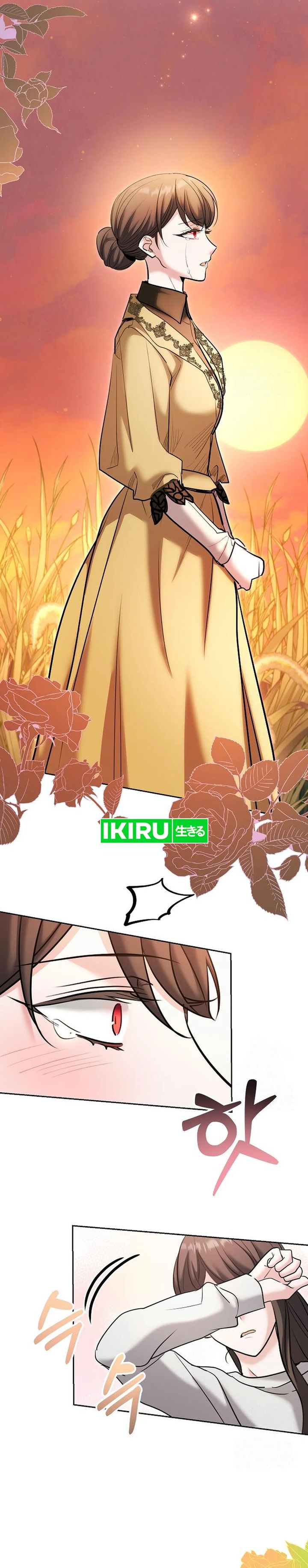Genius Actor’s Aura Chapter 80 Gambar 15