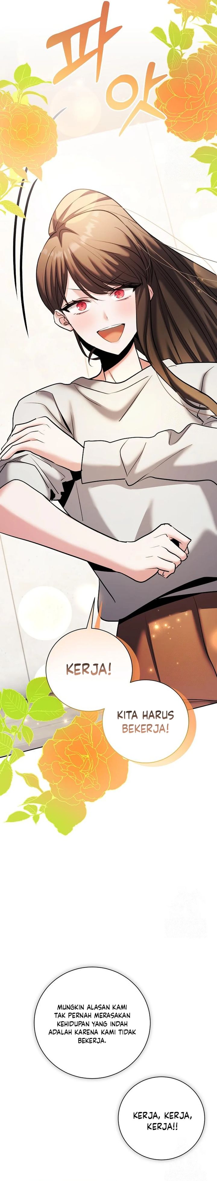 Genius Actor’s Aura Chapter 80 Gambar 16