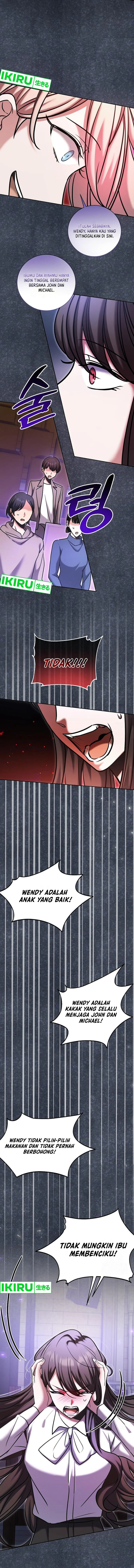 Genius Actor’s Aura Chapter 81 Gambar 19
