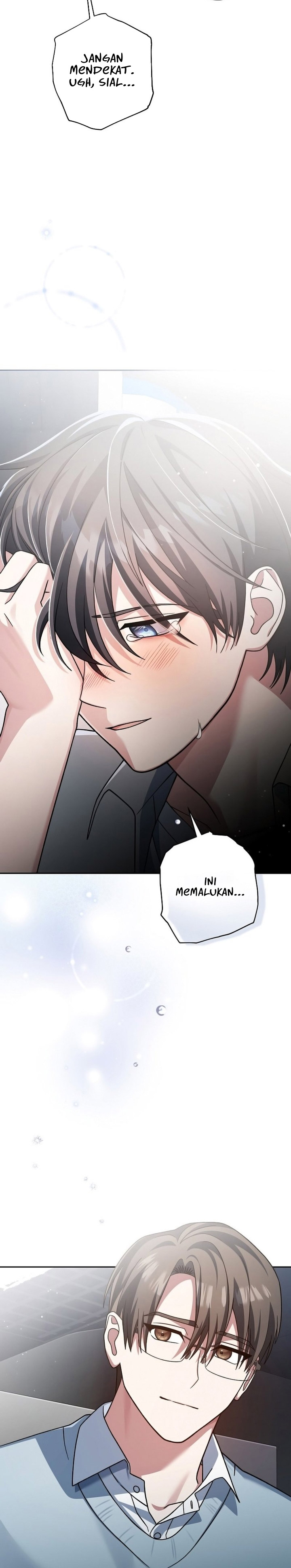 Genius Archer’s Streaming Chapter 03 Gambar 7