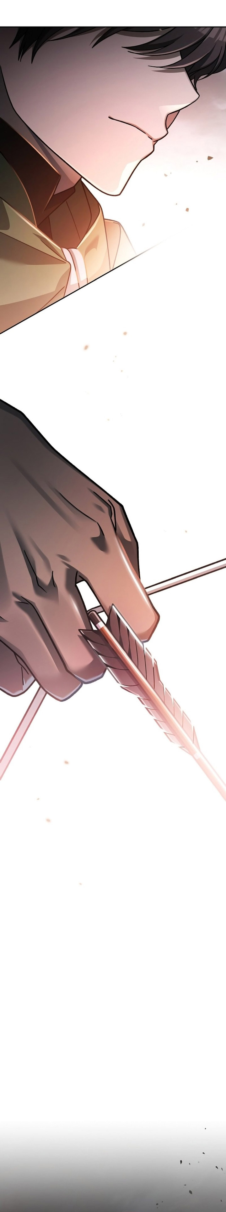 Genius Archer’s Streaming Chapter 03 Gambar 41