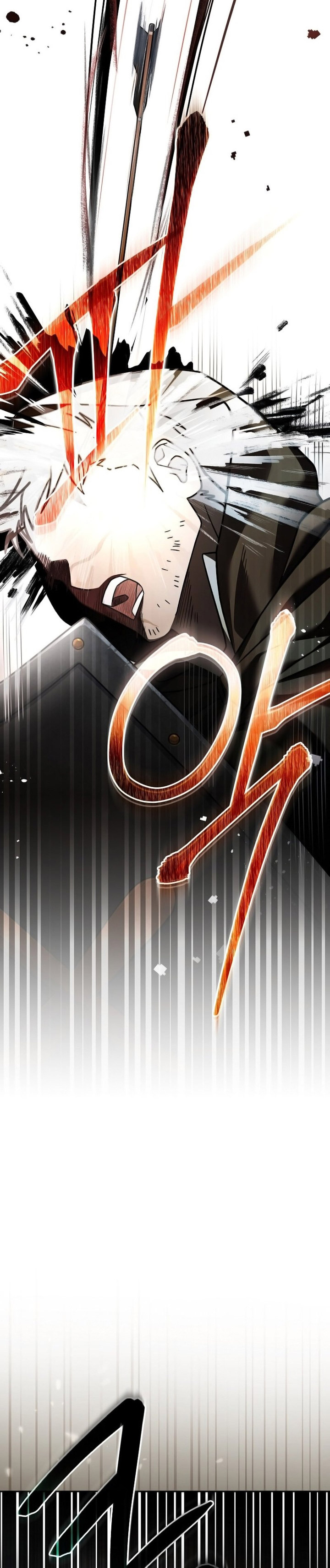 Genius Archer’s Streaming Chapter 03 Gambar 43