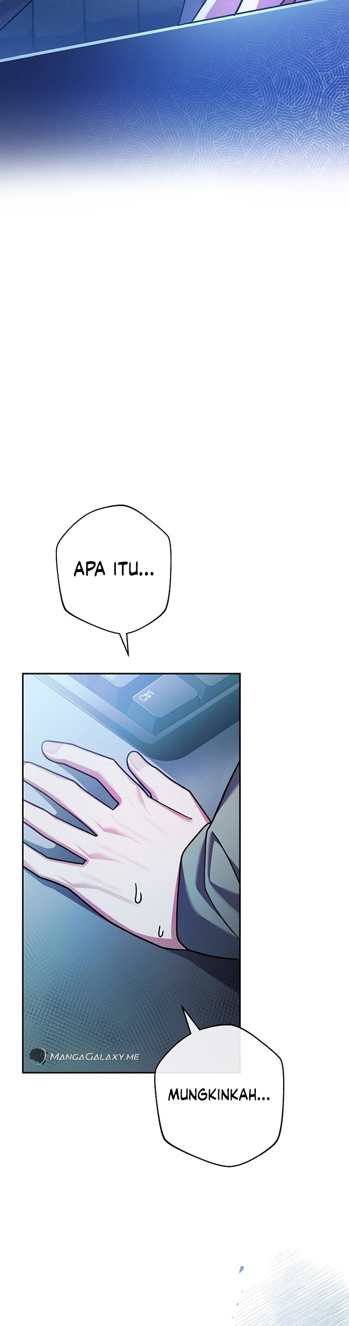 Genius Archer’s Streaming Chapter 05 Gambar 63