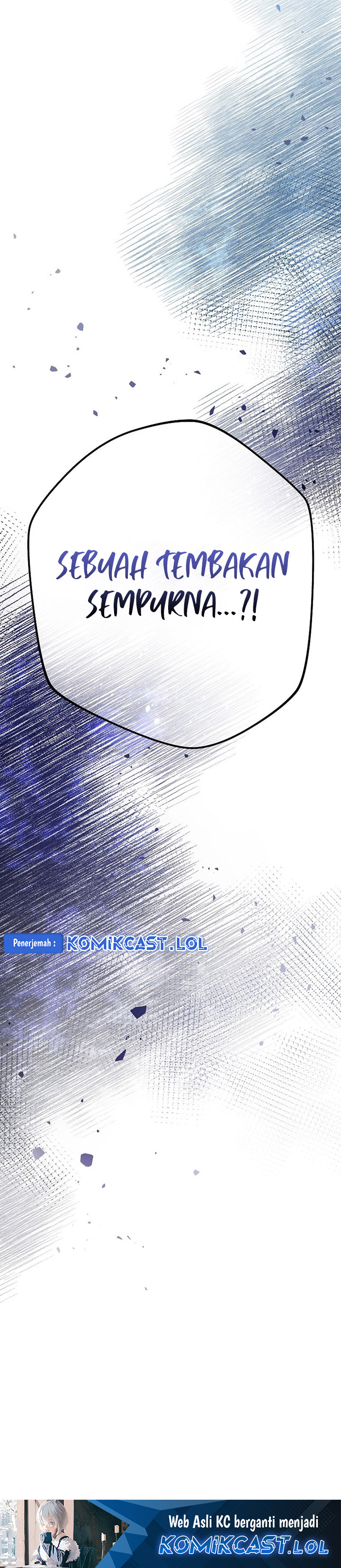 Genius Archer’s Streaming Chapter 05 Gambar 64