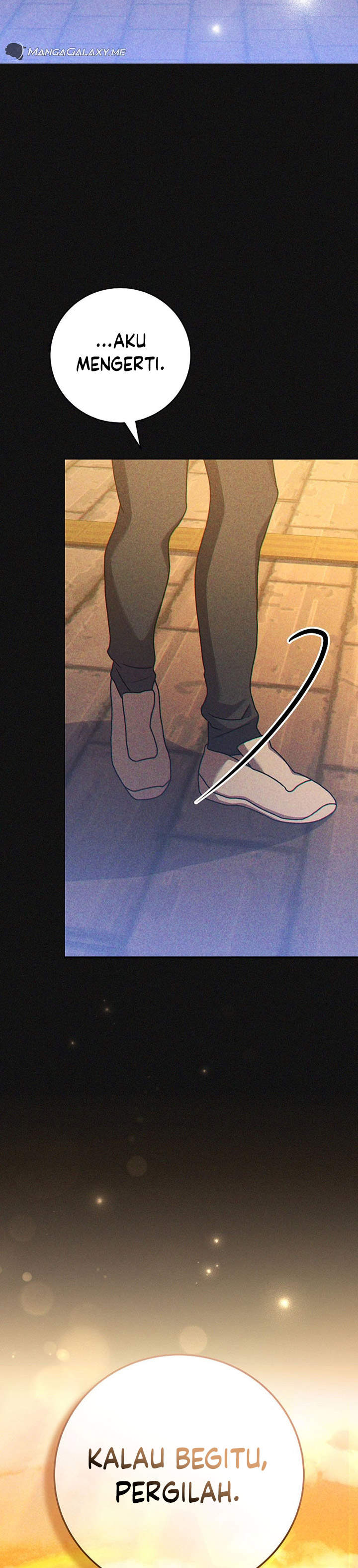 Genius Archer’s Streaming Chapter 21 Gambar 28