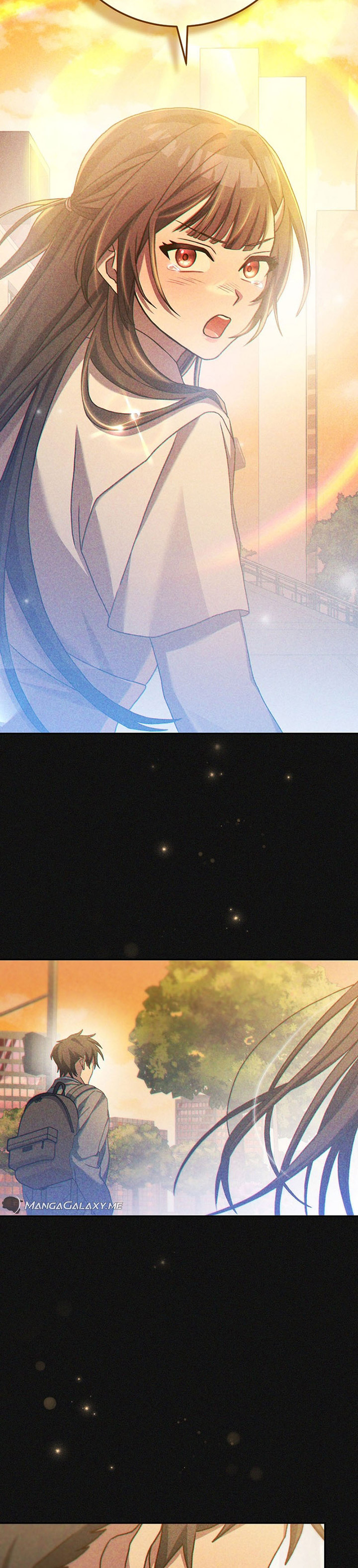 Genius Archer’s Streaming Chapter 21 Gambar 29
