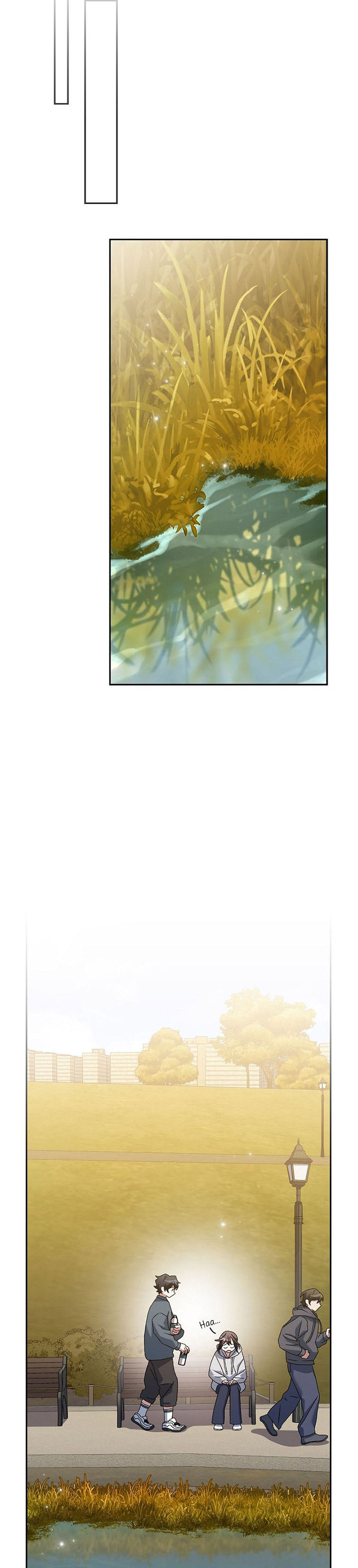 Genius Archer’s Streaming Chapter 21 Gambar 37