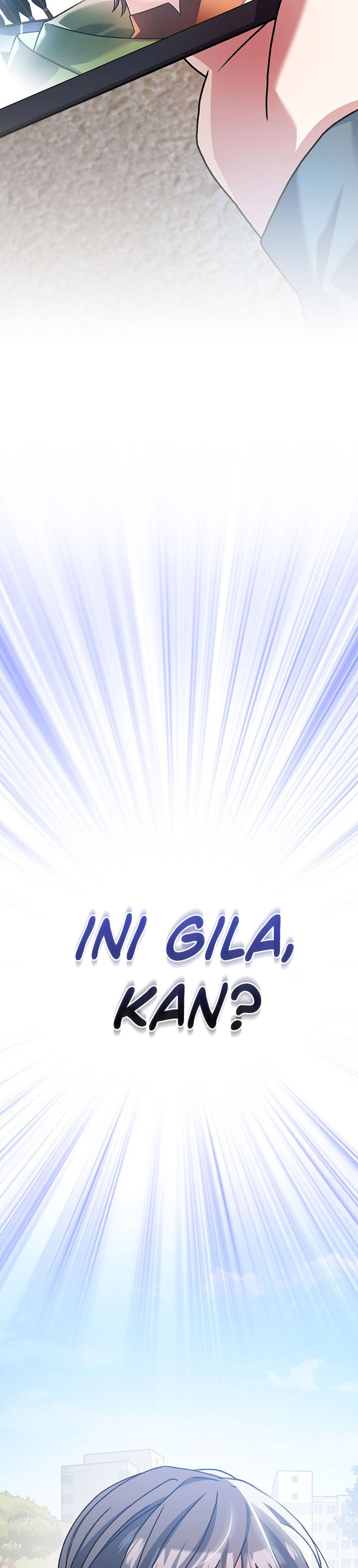 Genius Archer’s Streaming Chapter 21 Gambar 47