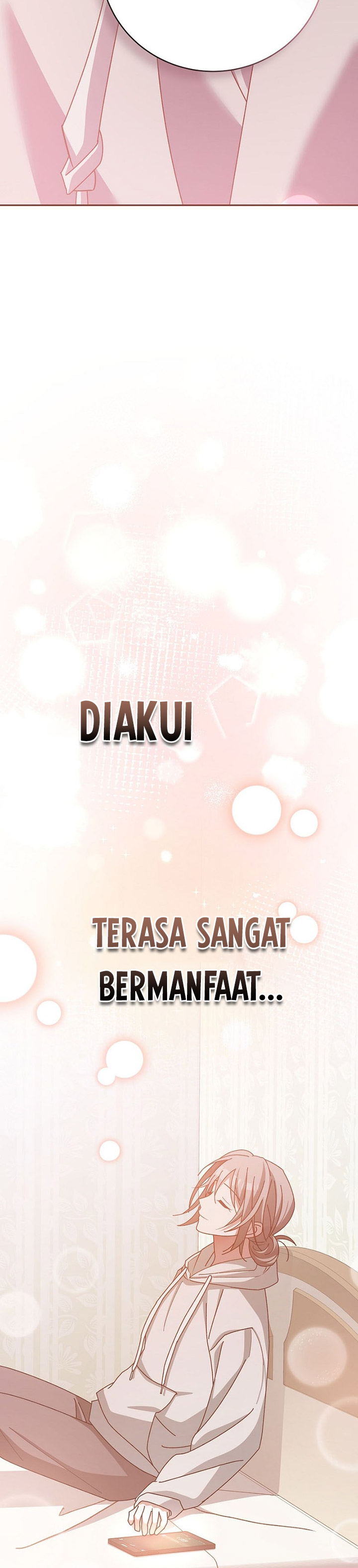 Genius Archer’s Streaming Chapter 21 Gambar 55