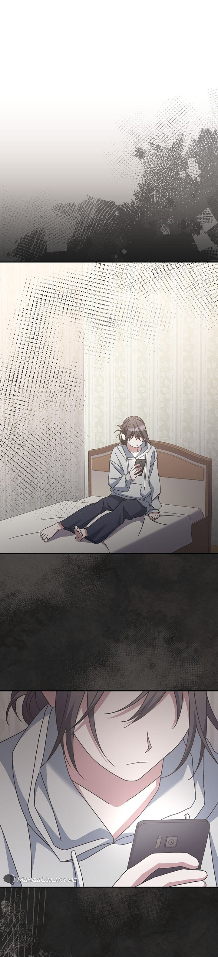 Genius Archer’s Streaming Chapter 21 Gambar 58