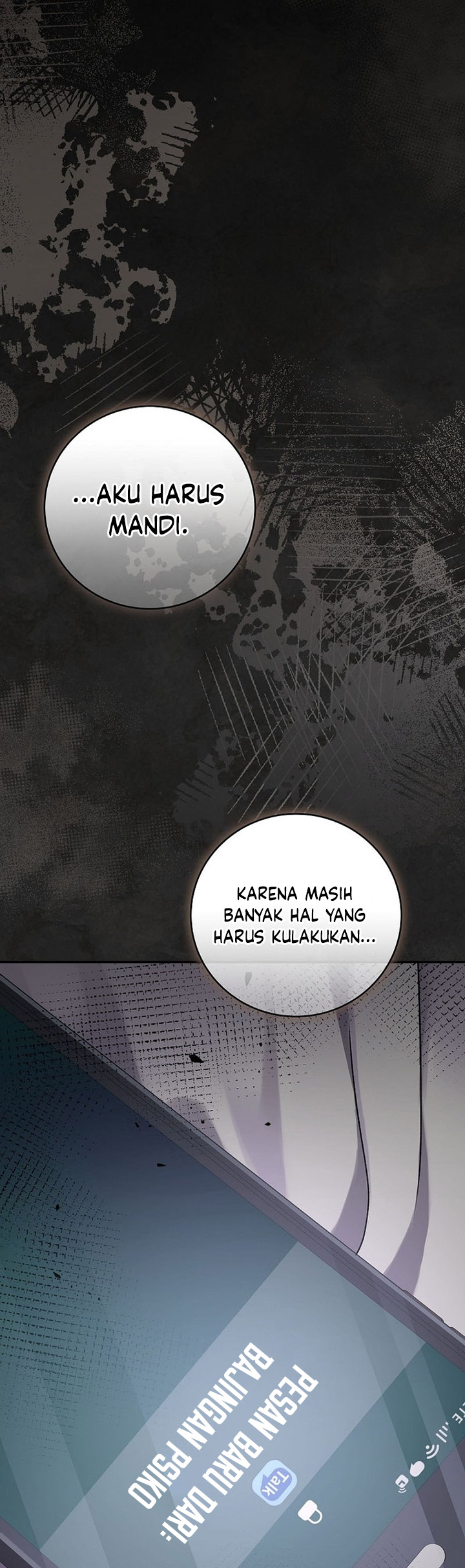 Genius Archer’s Streaming Chapter 21 Gambar 60
