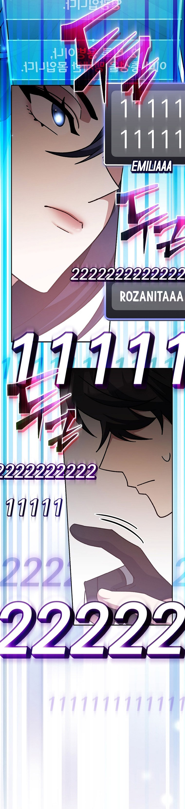 Genius Archer’s Streaming Chapter 24 Gambar 36
