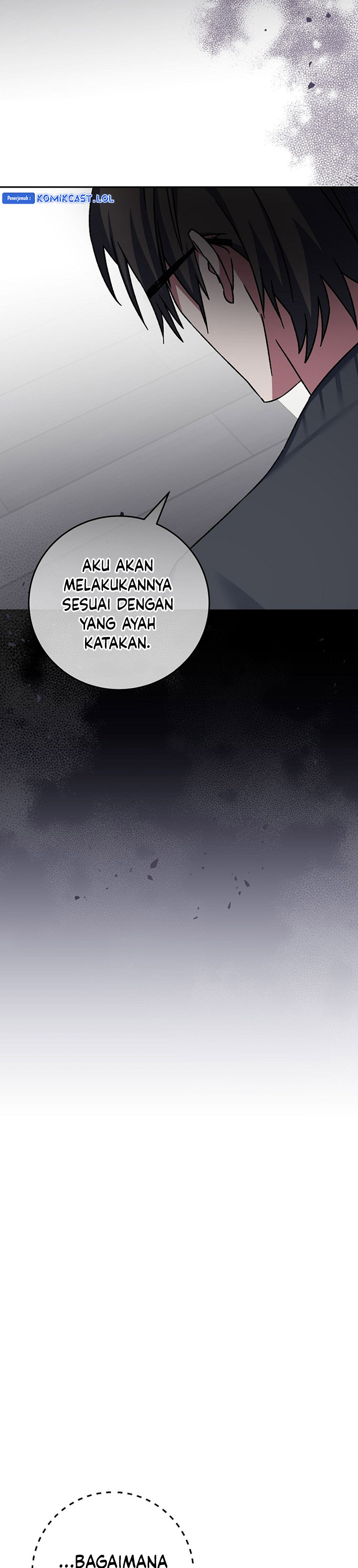 Genius Archer’s Streaming Chapter 24 Gambar 52