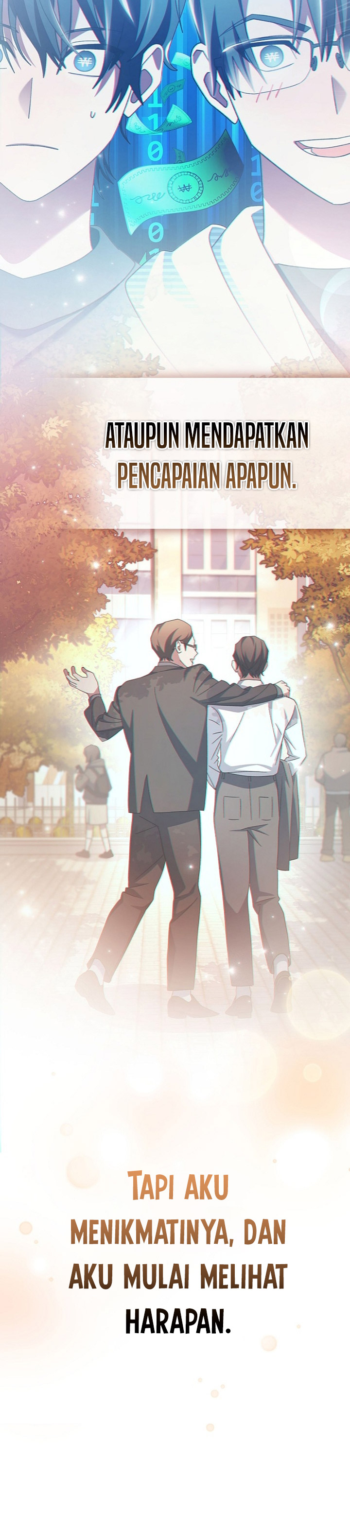 Genius Archer’s Streaming Chapter 24 Gambar 55