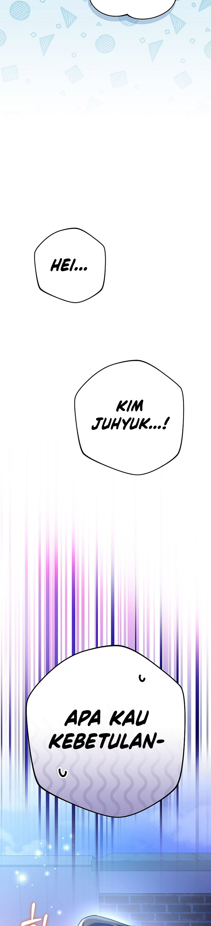 Genius Archer’s Streaming Chapter 24 Gambar 61