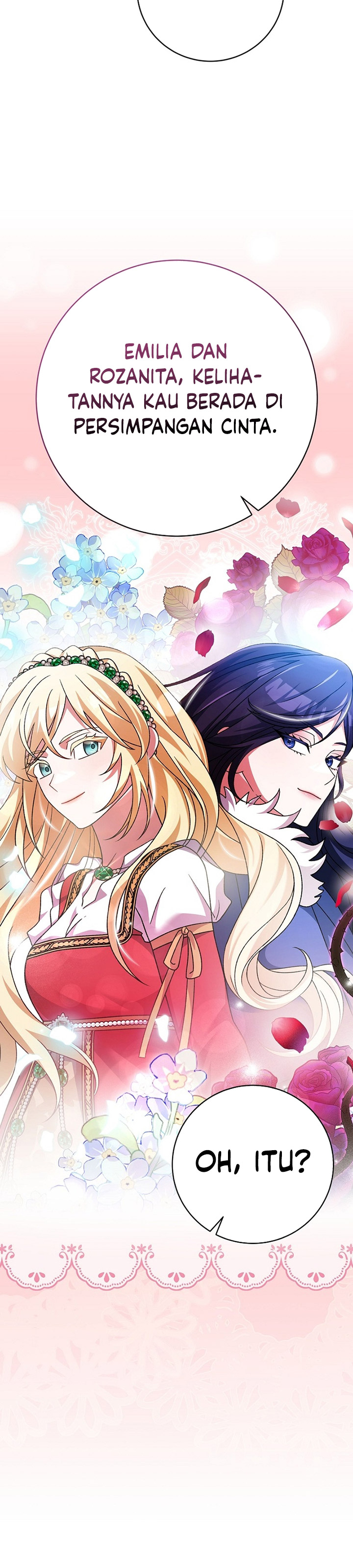 Genius Archer’s Streaming Chapter 25 Gambar 8