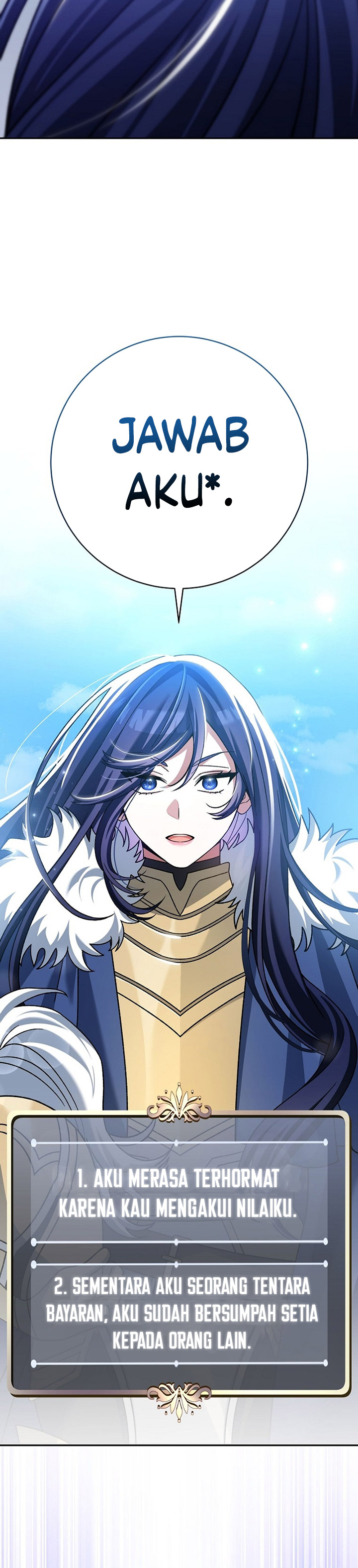 Genius Archer’s Streaming Chapter 25 Gambar 46