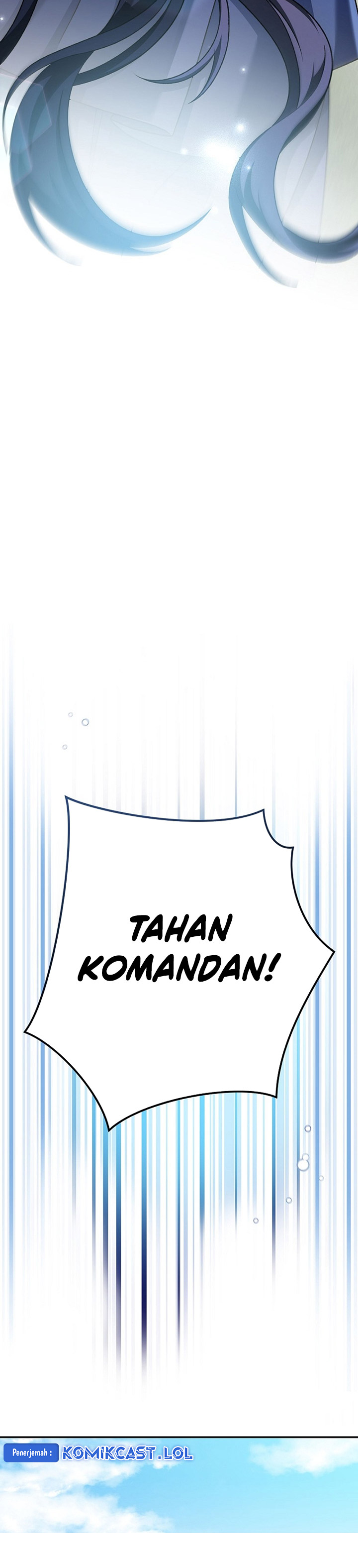 Genius Archer’s Streaming Chapter 25 Gambar 51