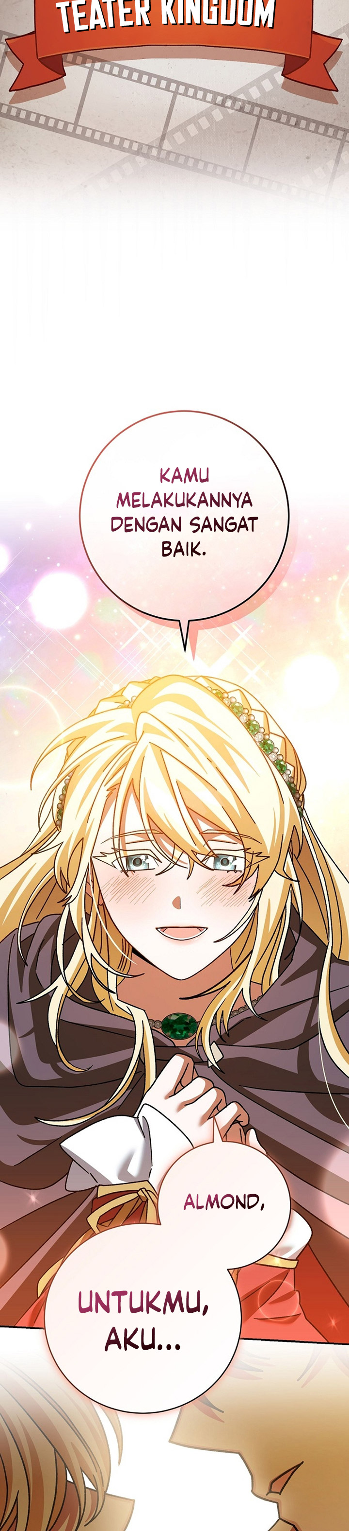 Genius Archer’s Streaming Chapter 26 Gambar 5