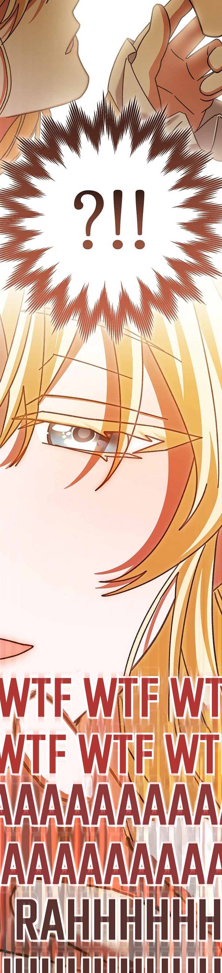Genius Archer’s Streaming Chapter 26 Gambar 6