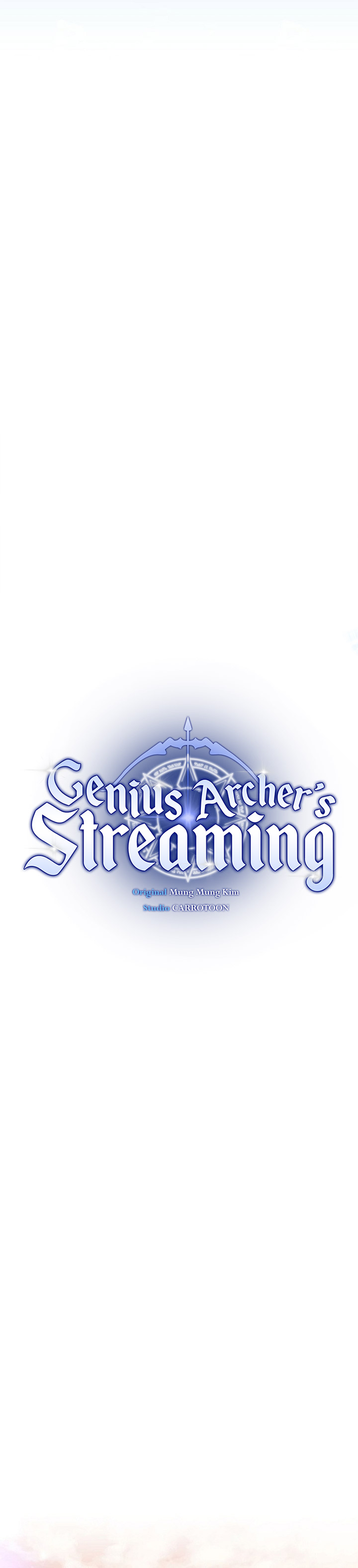 Genius Archer’s Streaming Chapter 26 Gambar 14